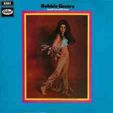 Bobbie Gentry - Touch 'Em With Love